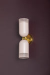 Mitzi Liba Wall Sconce