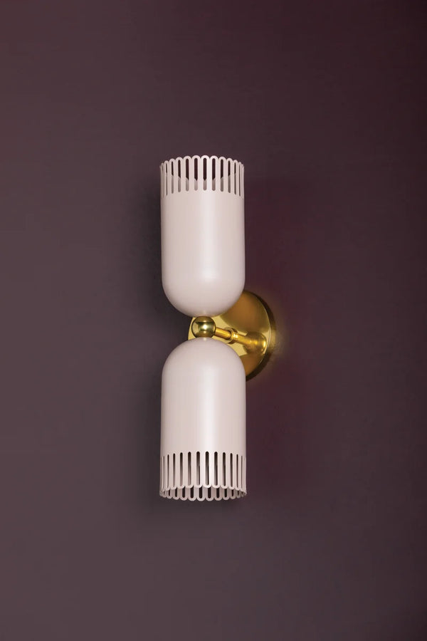 Mitzi Liba Wall Sconce