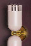 Mitzi Liba Wall Sconce