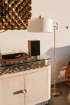 Mitzi Libby Floor Lamp