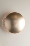 Corbett Libra Wall Sconce