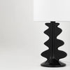 Mitzi Liwa Table Lamp