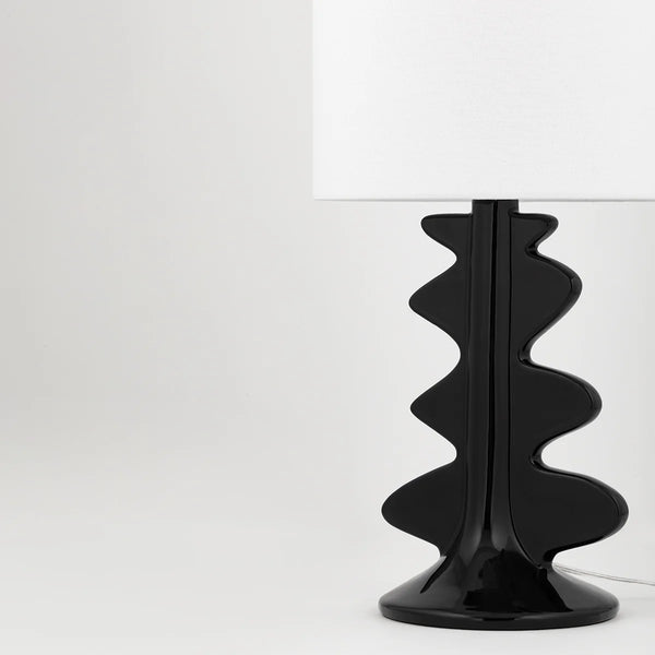 Mitzi Liwa Table Lamp