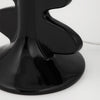 Mitzi Liwa Table Lamp