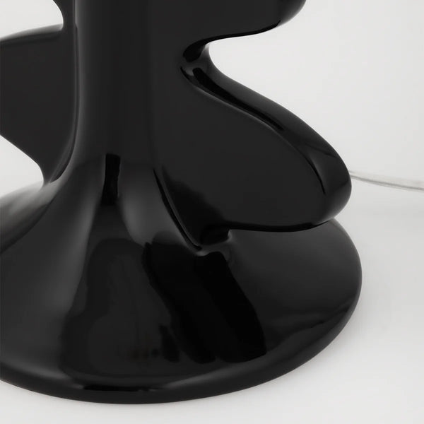 Mitzi Liwa Table Lamp