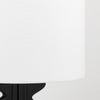 Mitzi Liwa Table Lamp