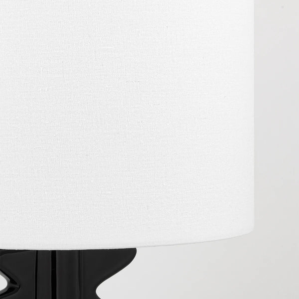 Mitzi Liwa Table Lamp