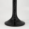Mitzi Liwa Table Lamp