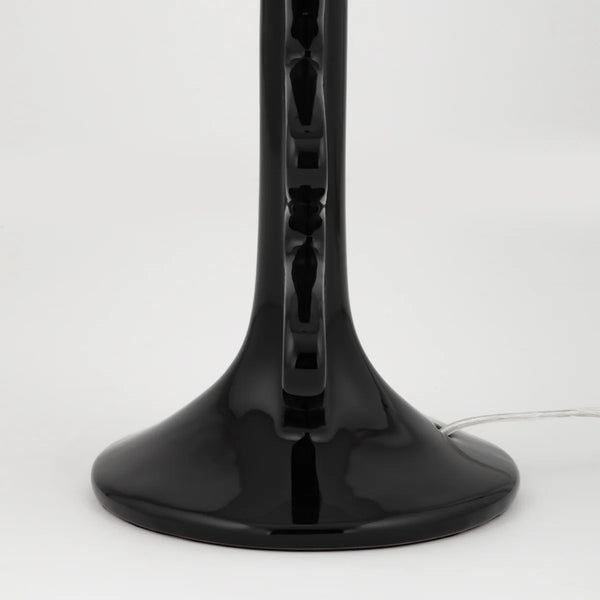 Mitzi Liwa Table Lamp