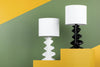 Mitzi Liwa Table Lamp