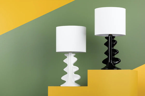 Mitzi Liwa Table Lamp