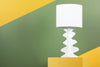 Mitzi Liwa Table Lamp