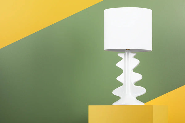 Mitzi Liwa Table Lamp