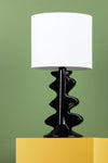 Mitzi Liwa Table Lamp