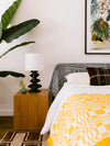 Mitzi Liwa Table Lamp