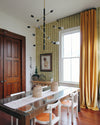 Mitzi Gina Plug-in Sconce