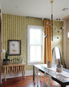 Mitzi Gina Plug-in Sconce