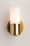 Mitzi Lola Wall Sconce
