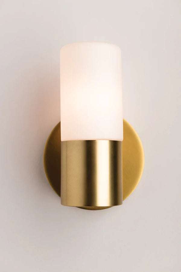 Mitzi Lola Wall Sconce