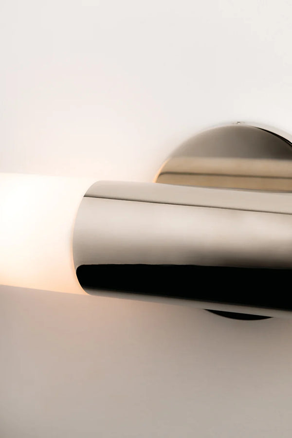 Mitzi Lola Wall Sconce