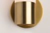 Mitzi Lola Wall Sconce