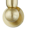 Mitzi Lolly Wall Sconce