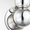 Mitzi Lolly Wall Sconce