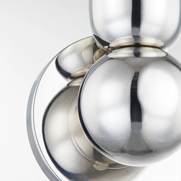 Mitzi Lolly Wall Sconce