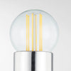 Mitzi Lolly Wall Sconce