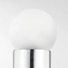 Mitzi Lolly Wall Sconce