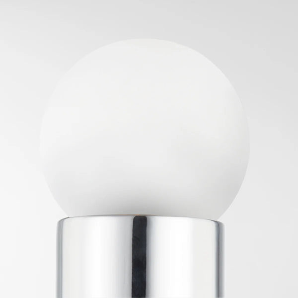 Mitzi Lolly Wall Sconce
