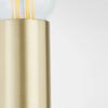 Mitzi Lolly Wall Sconce