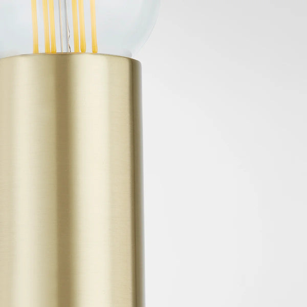 Mitzi Lolly Wall Sconce
