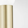 Mitzi Lolly Wall Sconce