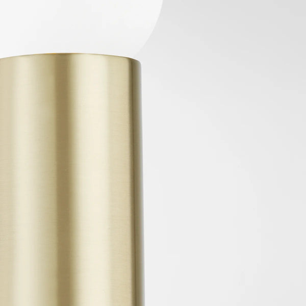 Mitzi Lolly Wall Sconce