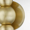 Mitzi Lolly Wall Sconce