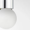 Mitzi Lolly Wall Sconce