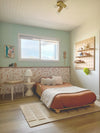 Mitzi Lolly Flush Mount