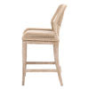 Essentials For Living Loom Counter Stool