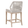 Essentials For Living Loom Counter Stool