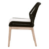 Essentials For Living Loom Limited Edition Dining Chair