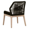 Essentials For Living Loom Limited Edition Dining Chair