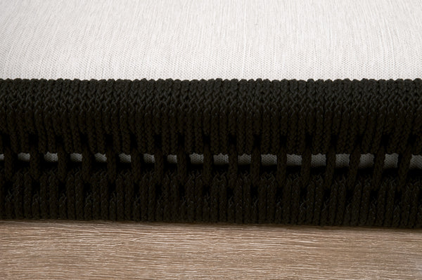 Essentials For Living Loom Limited Edition Dining Chair