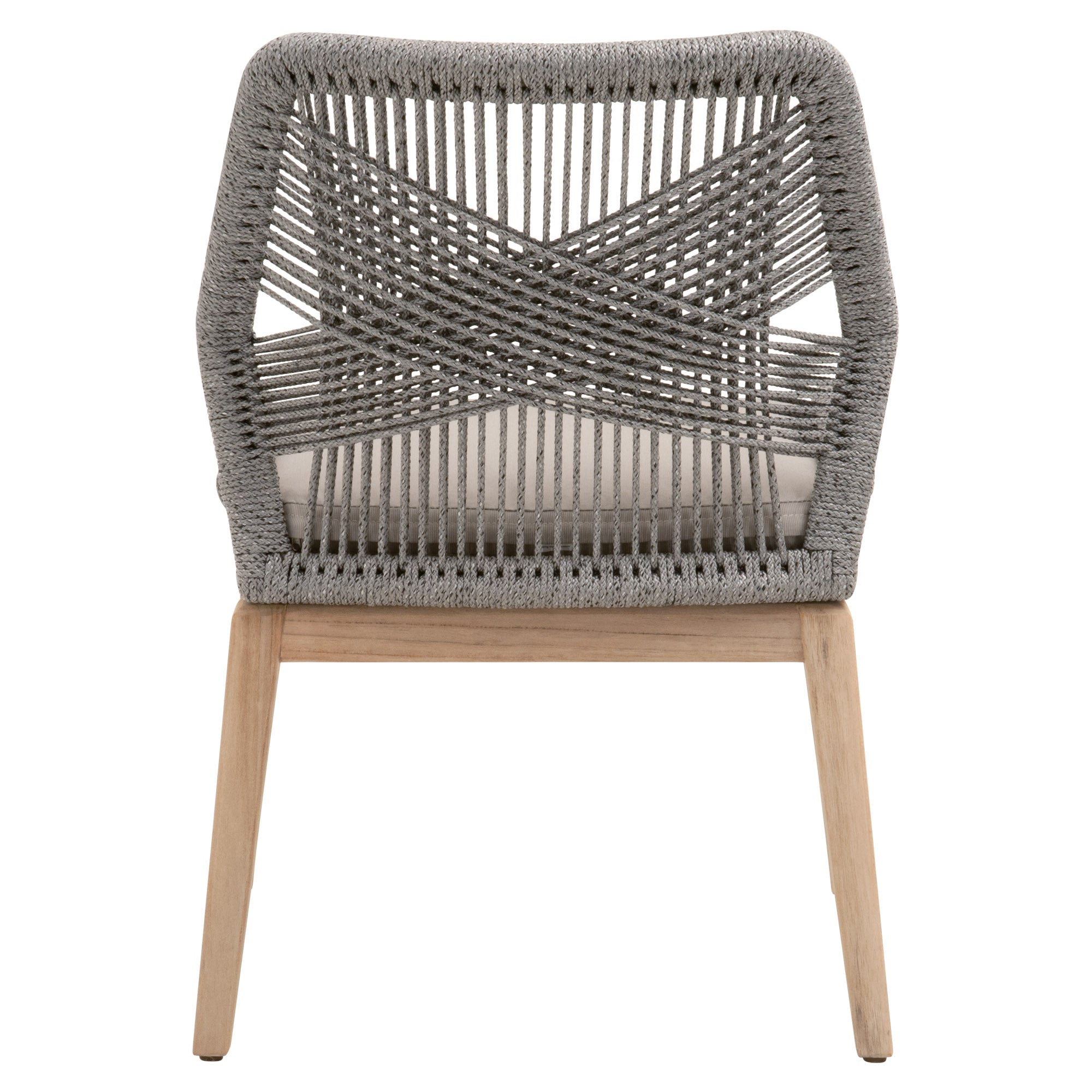 Orient express furniture loom online arm chair
