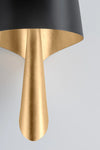 Corbett Lucia Wall Sconce