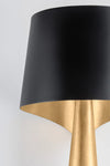 Corbett Lucia Wall Sconce