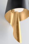 Corbett Lucia Wall Sconce