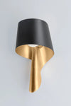 Corbett Lucia Wall Sconce