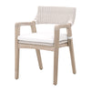 Essentials For Living Lucia Outdoor Armchair