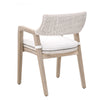 Essentials For Living Lucia Outdoor Armchair